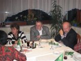 Weihnachtsfeier_8_12_2007 (9)