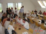 Award_2008 (1)