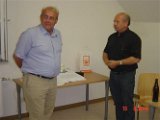 Award_2008 (10)