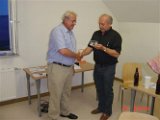 Award_2008 (11)