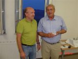 Award_2008 (13)