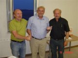 Award_2008 (14)