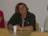 Award_2008 (8)