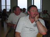 Award_2008 (9)