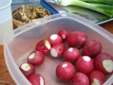 Damentraining_08 (10)