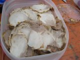 Damentraining_08 (11)