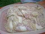 Damentraining_08 (12)