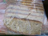 Damentraining_08 (14)