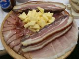 Damentraining_08 (15)