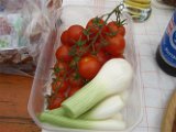Damentraining_08 (16)