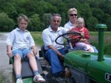 Damentraining_08 (2)