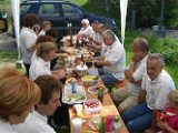 Damentraining_08 (20)