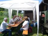 Damentraining_08 (3)