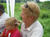 Damentraining_08 (4)