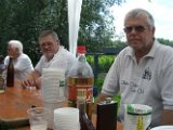 Damentraining_08 (5)