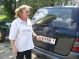 Damentraining_08 (6)