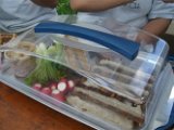 Damentraining_08 (7)