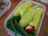 Damentraining_08 (9)