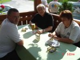 Ausfahrt_Buschenschank_Gerster (11)