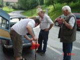 Ausfahrt_Buschenschank_Gerster (12)