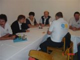 Ausfahrt_Buschenschank_Gerster (2)