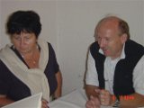 Ausfahrt_Buschenschank_Gerster (3)