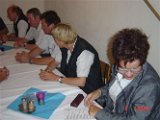 Ausfahrt_Buschenschank_Gerster (4)