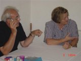 Ausfahrt_Buschenschank_Gerster (5)