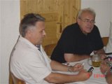 Ausfahrt_Buschenschank_Gerster (7)