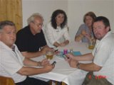 Ausfahrt_Buschenschank_Gerster (8)