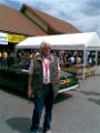 Lang_15_6_08 (16)
