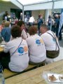 Lang_15_6_08 (18)
