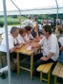 Lang_15_6_08 (19)