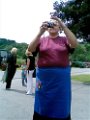Lang_15_6_08 (2)