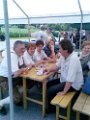 Lang_15_6_08 (20)