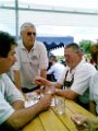 Lang_15_6_08 (5)