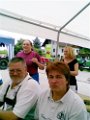 Lang_15_6_08 (6)