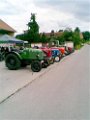 Lang_15_6_08 (9)