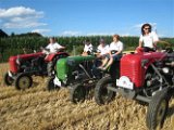 Traktorclub_Dillach_5_6_08 (24)