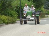 Rosenhof_Harry (1)