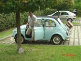 Rosenhof_Harry (10)