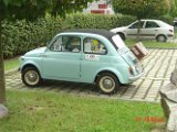 Rosenhof_Harry (11)
