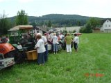 Rosenhof_Harry (14)