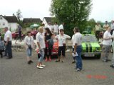 Rosenhof_Harry (17)