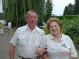 Rosenhof_Harry (19)