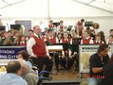 Rosenhof_Harry (20)