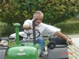 Rosenhof_Harry (3)