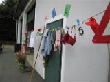 Gourmentrallye_Mellach_2008 (1) (Small)