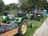 Gourmentrallye_Mellach_2008 (11) (Small)