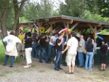 Gourmentrallye_Mellach_2008 (13) (Small)